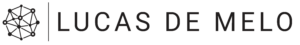 Lucas de Melo