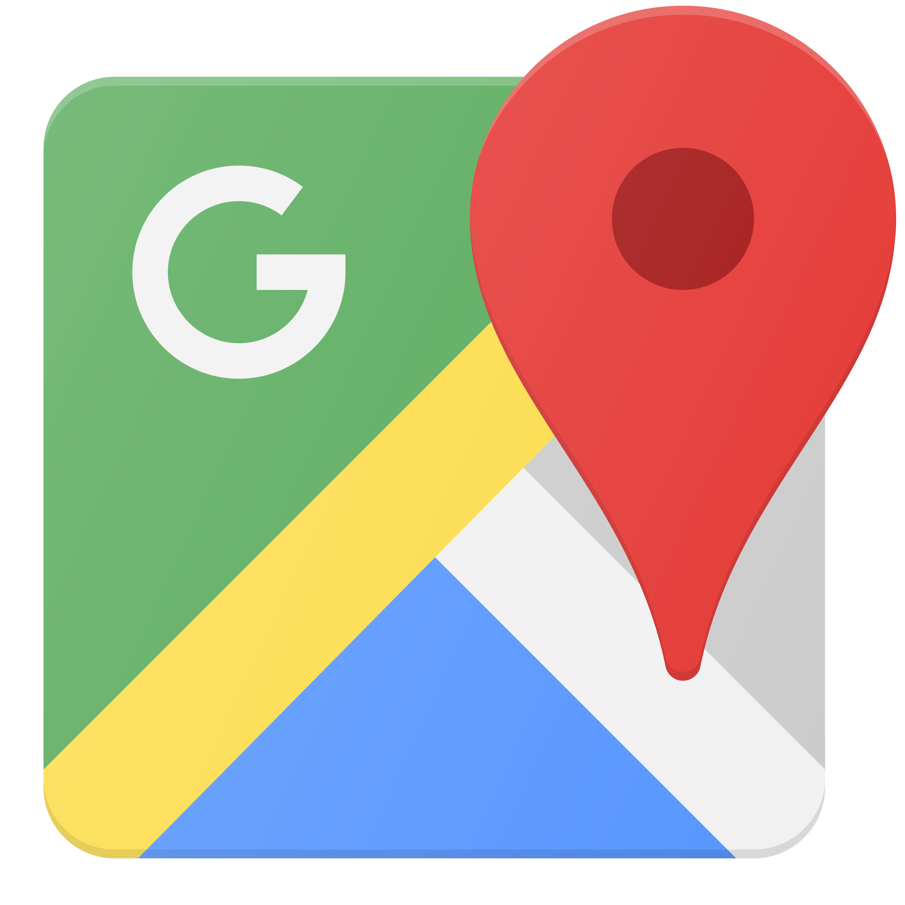 lucasdemelo.de Google Ads Freelancer in Frankfurt - Google Maps Ads