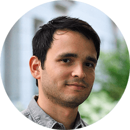 lucasdemelo.de Google Ads Experte Frankfurt - Lucas