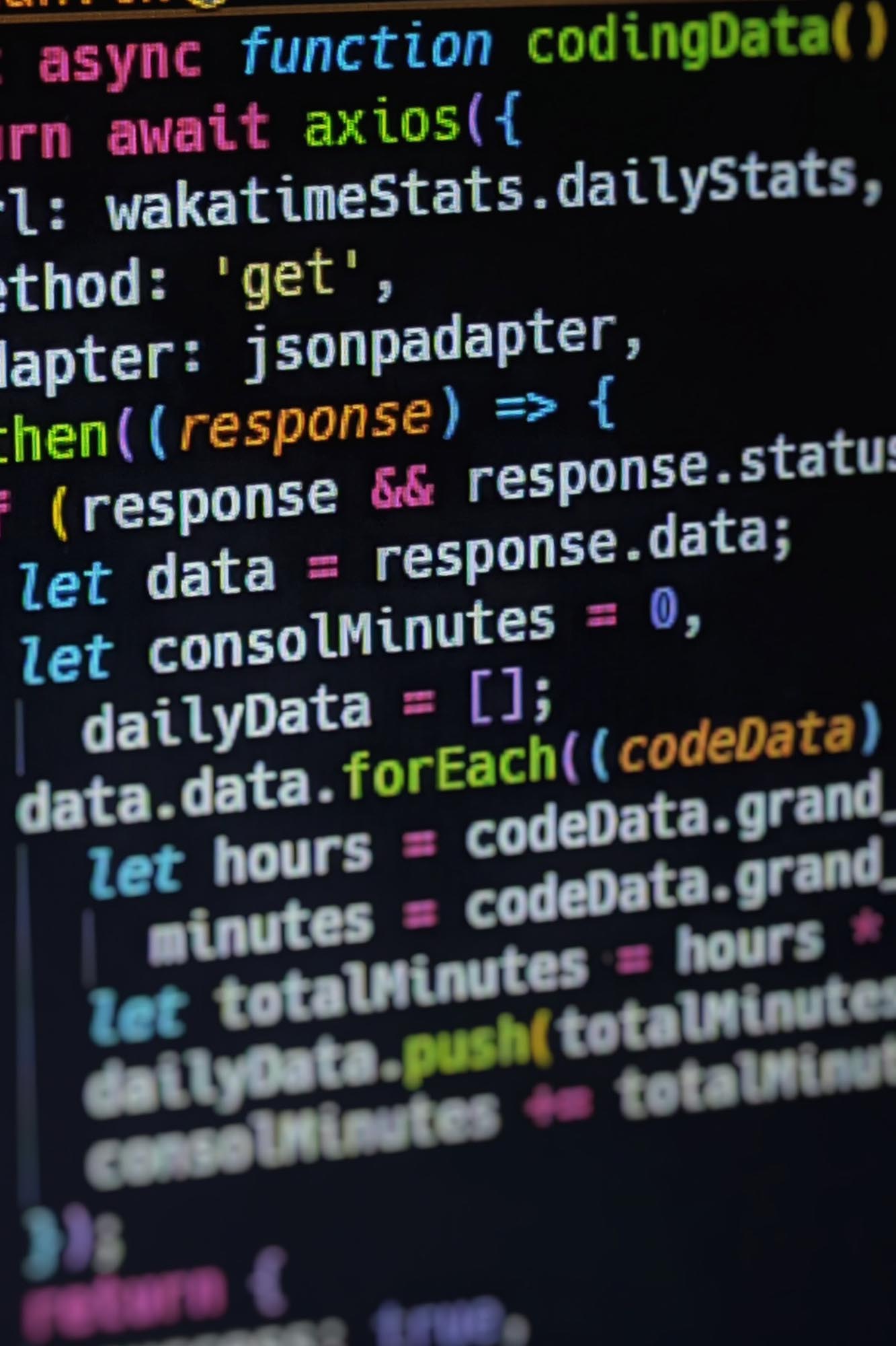 lucasdemelo.de Musik-Promotion und Musik-Marketing mit Lucas de Melo - Javascript code