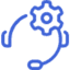 lucasdemelo.de support - SEO Freelancer in Frankfurt | Lucas De Melo